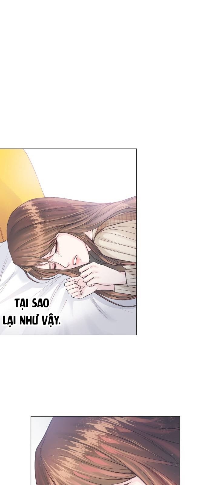 Kết Thúc Nhất Định Sẽ Có Hậu Chapter 4 - Trang 83