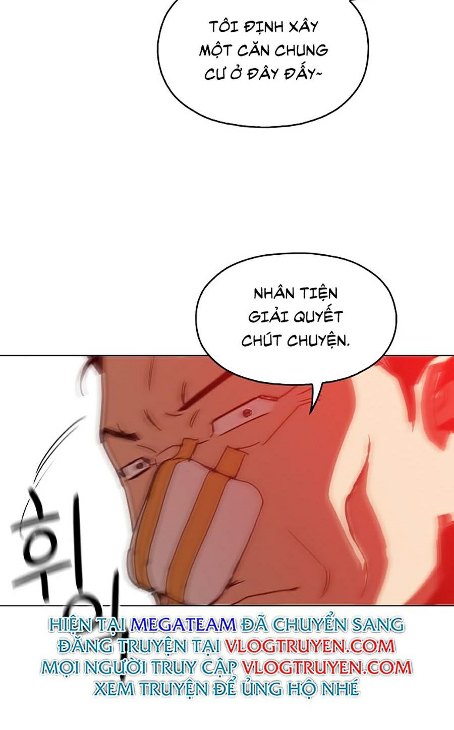 Kỷ Nguyên Tàn Bạo Chapter 5 - Trang 55