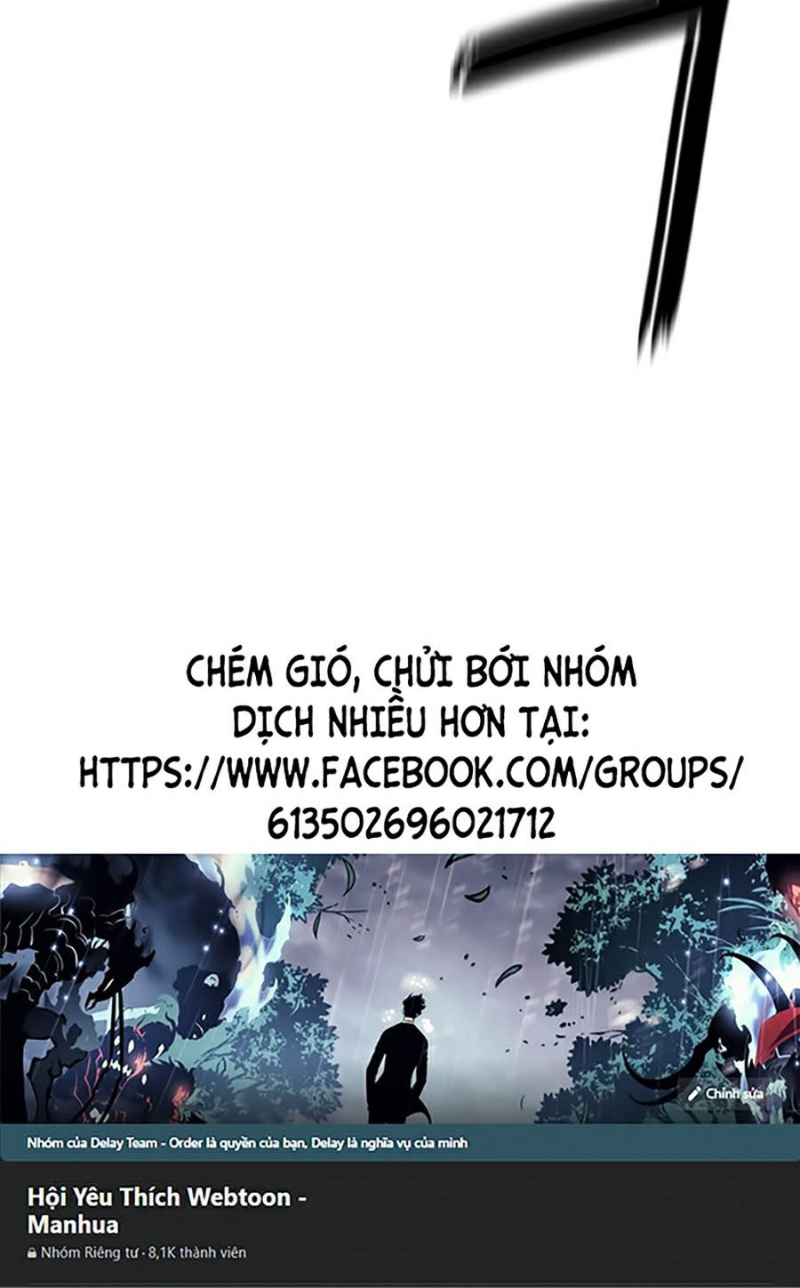 Kỷ Nguyên Tàn Bạo Chapter 5 - Trang 65