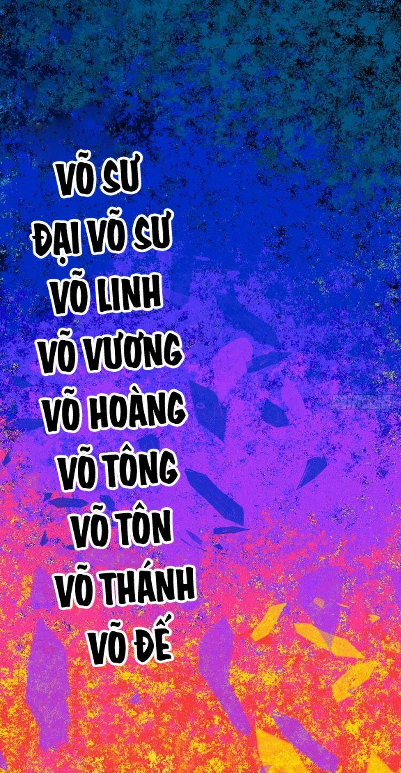 Người Trên Vạn Người Chapter 1 - Trang 34