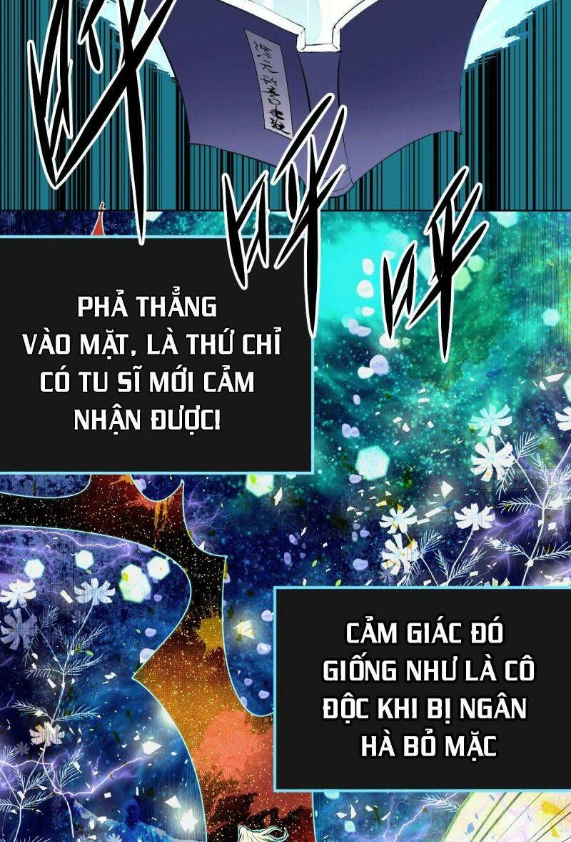 Người Trên Vạn Người Chapter 1 - Trang 57