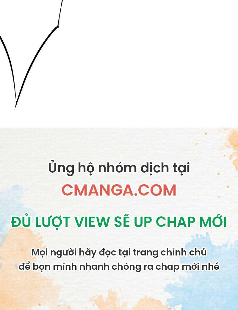 Người Trên Vạn Người Chapter 6 - Trang 34