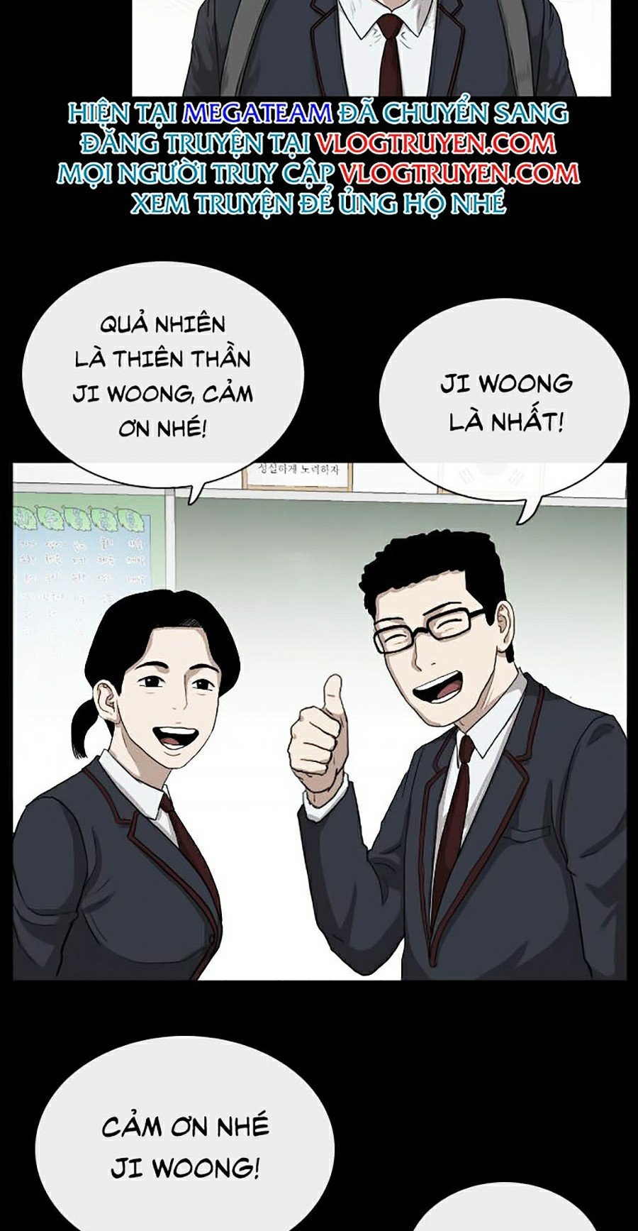 Người Xấu Chapter 18 - Trang 68