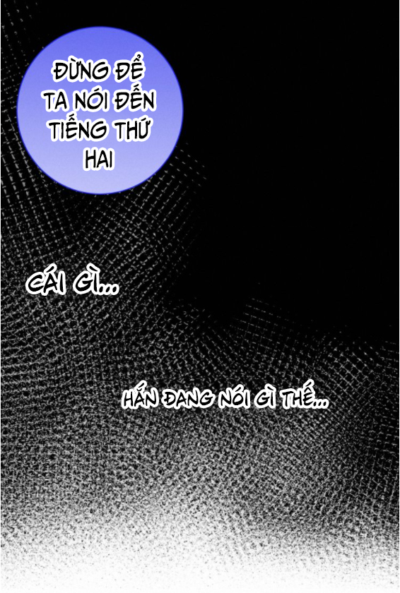 Xuân Nhật Tương Chí Chapter 1 - Trang 4