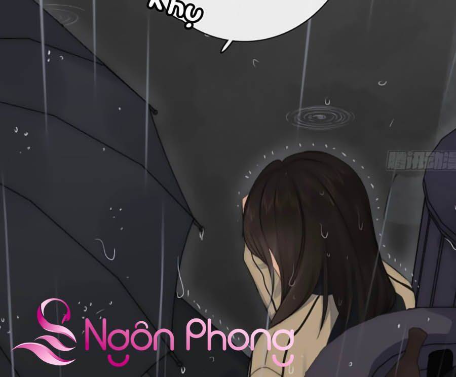 Ác Ma Thân Yêu Chapter 5.1 - Trang 37