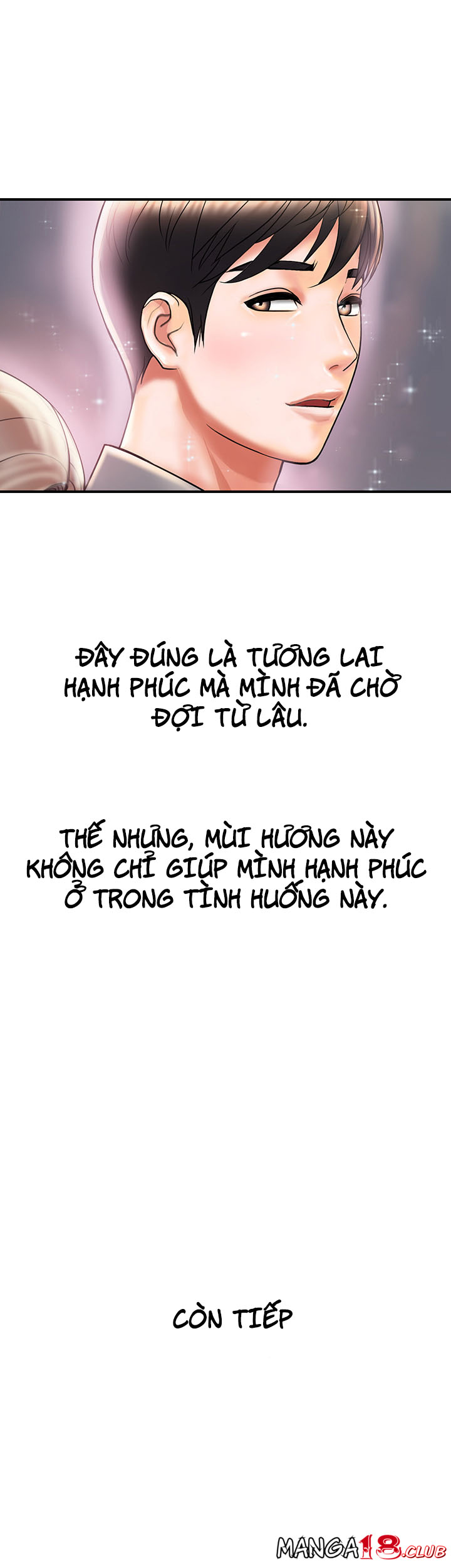 Chất Dẫn Dục Chapter 4 - Trang 47