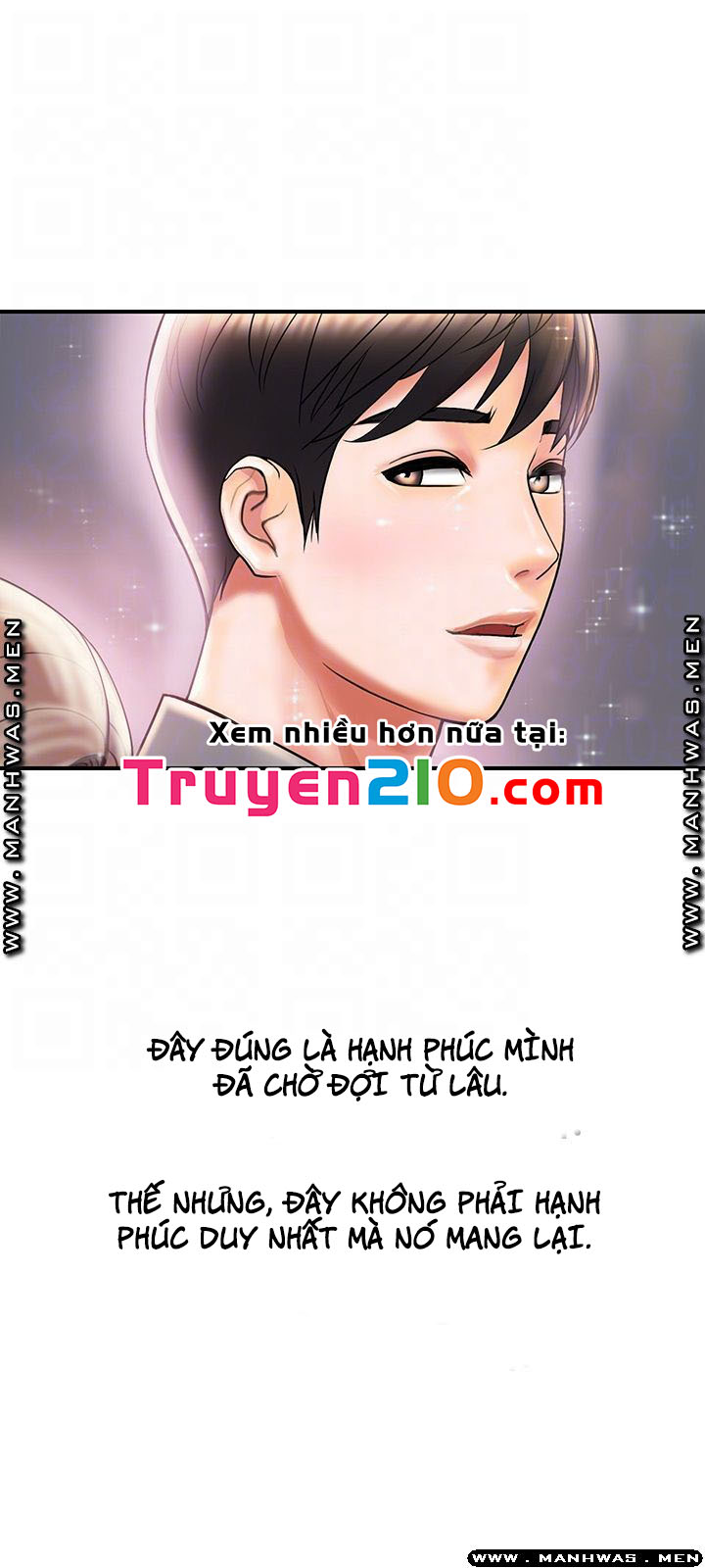 Chất Dẫn Dục Chapter 6 - Trang 3