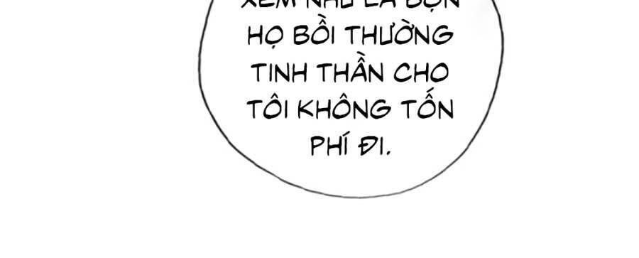 Cô Ấy Thật Xinh Đẹp Chapter 15 - Trang 20