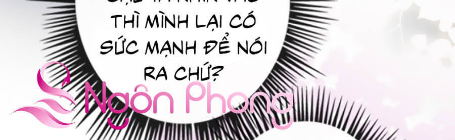 Cô Ấy Thật Xinh Đẹp Chapter 15 - Trang 50