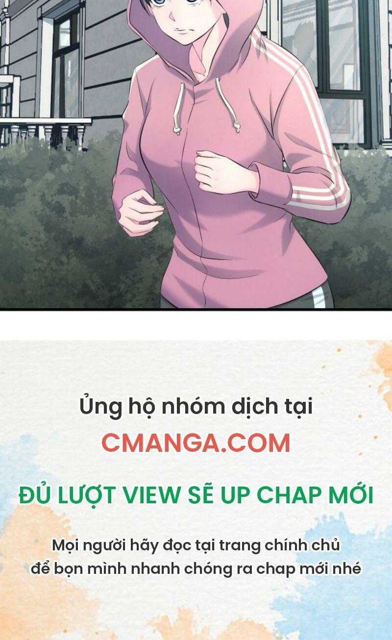 Đối Mặt Với Thử Thách Chapter 60 - Trang 50