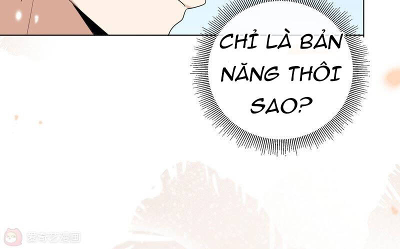 Mạt Thế Cùng Bạn Gái Zombie Chapter 9 - Trang 110