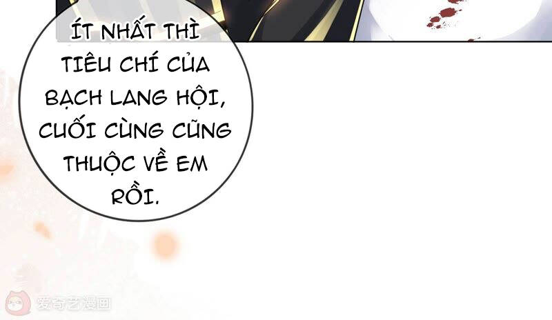 Mạt Thế Cùng Bạn Gái Zombie Chapter 9 - Trang 113