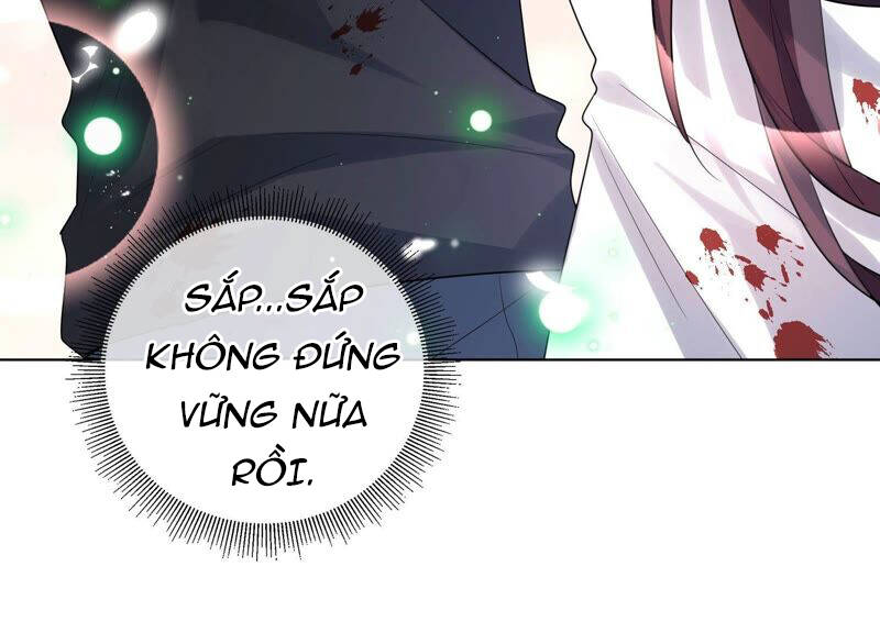 Mạt Thế Cùng Bạn Gái Zombie Chapter 9 - Trang 123