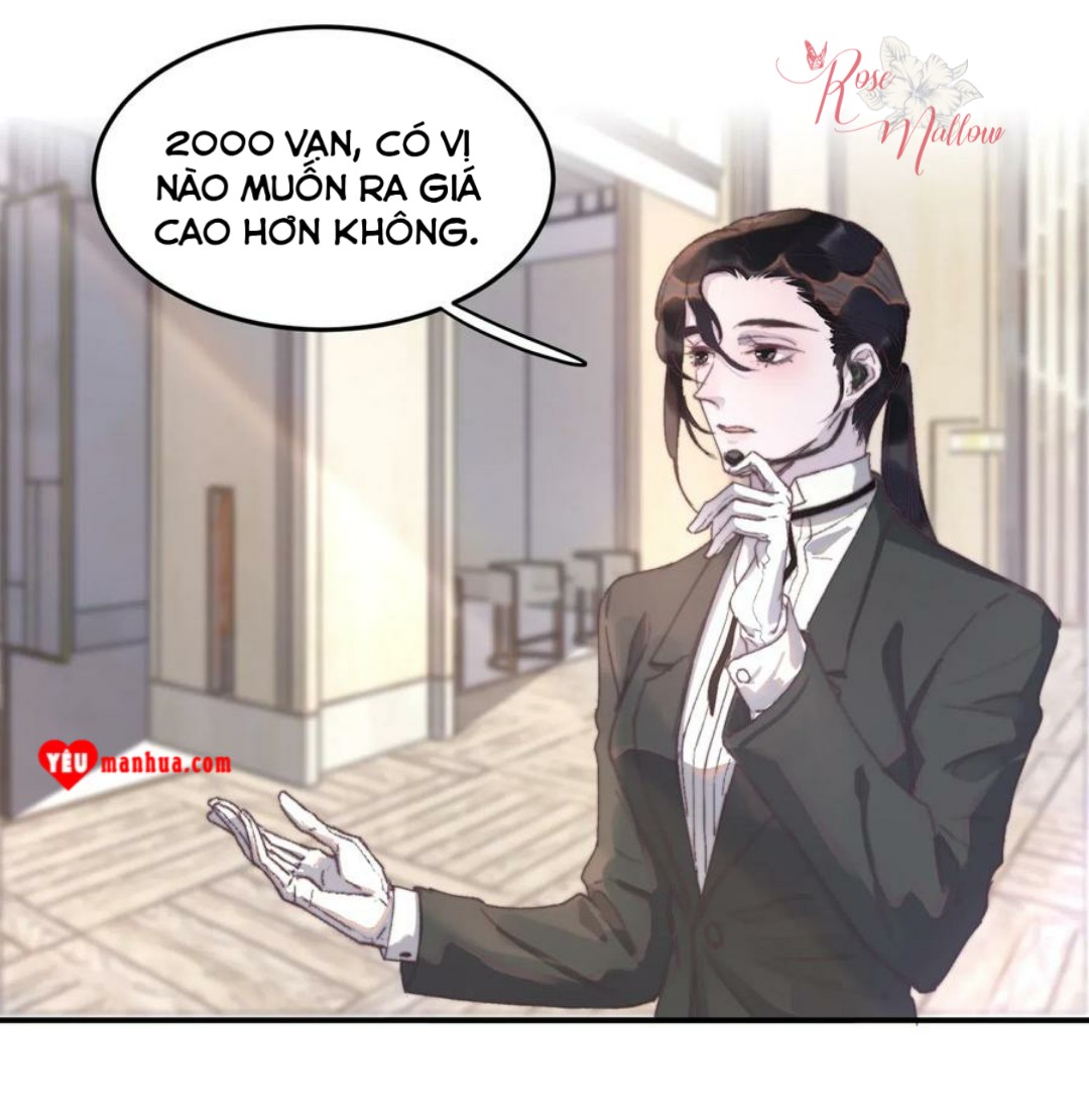 Nghe Nói Tôi Rất Nghèo Chapter 57 - Trang 28