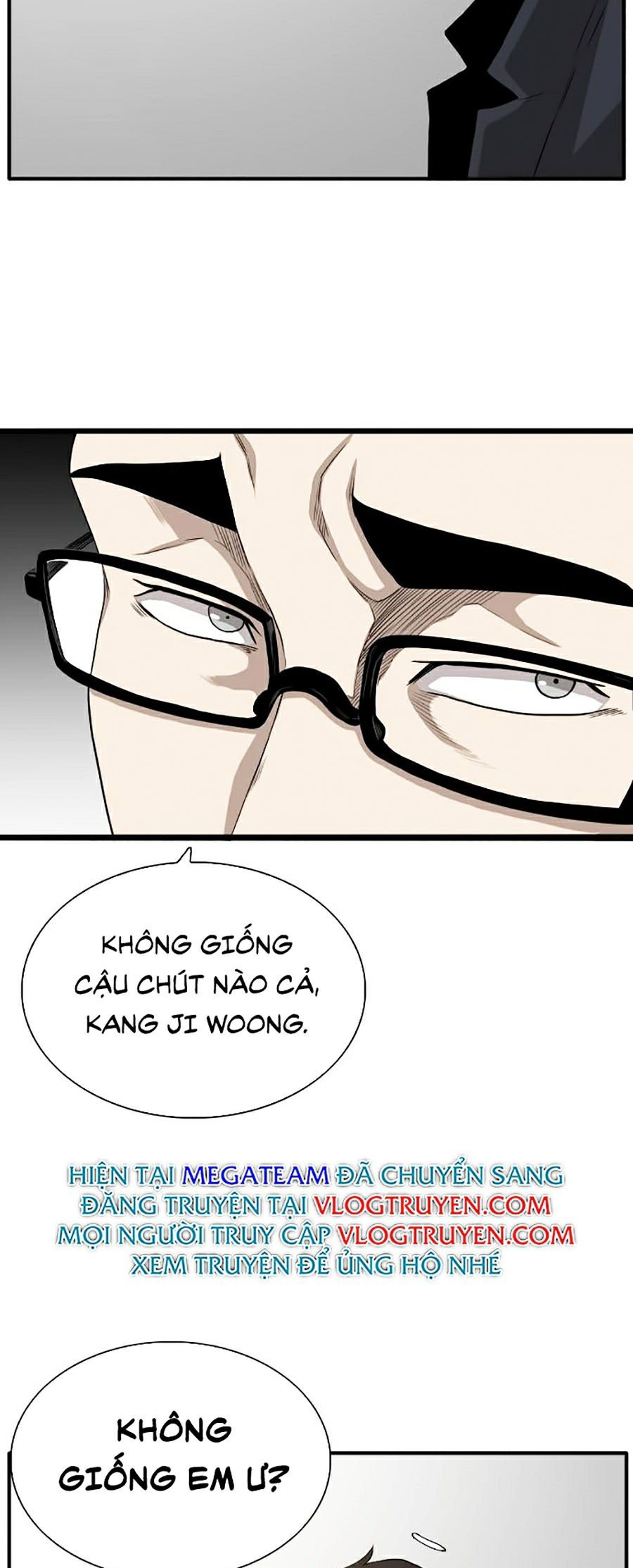 Người Xấu Chapter 19 - Trang 58