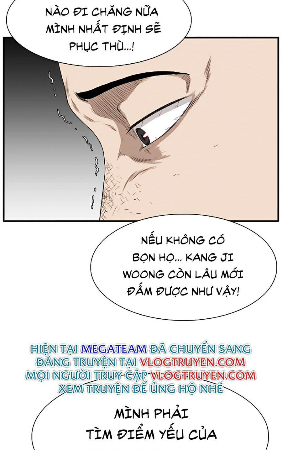 Người Xấu Chapter 19 - Trang 80