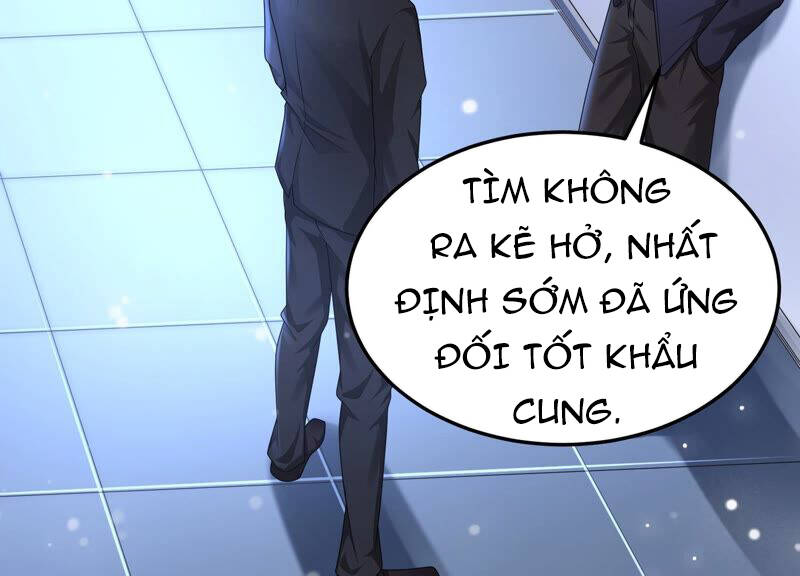 Siêu Năng Phân Hóa Chapter 17 - Trang 11