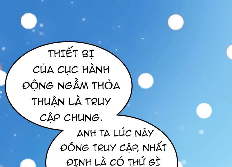 Siêu Năng Phân Hóa Chapter 17 - Trang 16