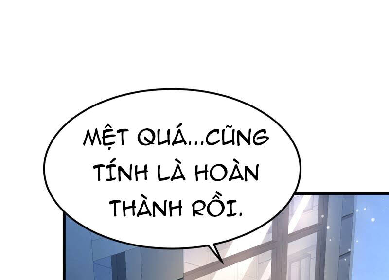 Siêu Năng Phân Hóa Chapter 17 - Trang 50