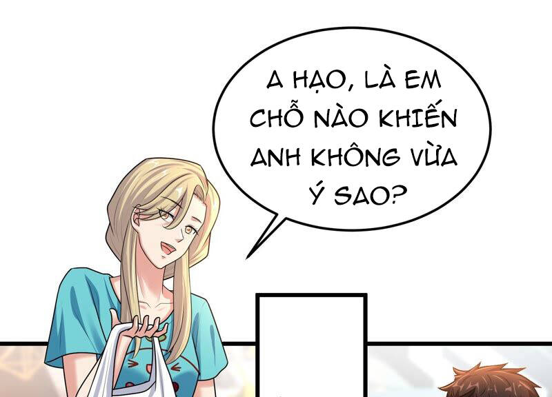 Siêu Năng Phân Hóa Chapter 17 - Trang 64