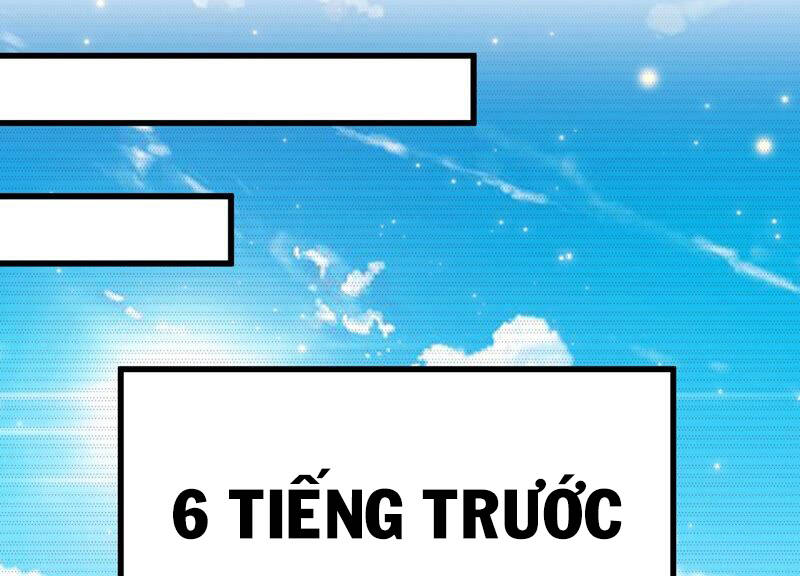 Siêu Năng Phân Hóa Chapter 17 - Trang 78