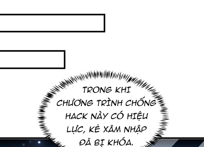 Siêu Năng Phân Hóa Chapter 17 - Trang 94