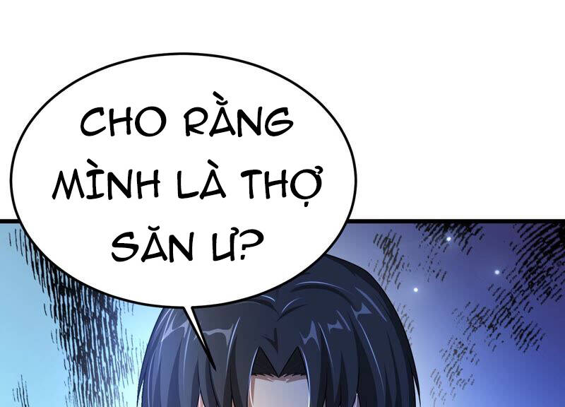 Siêu Năng Phân Hóa Chapter 17 - Trang 97