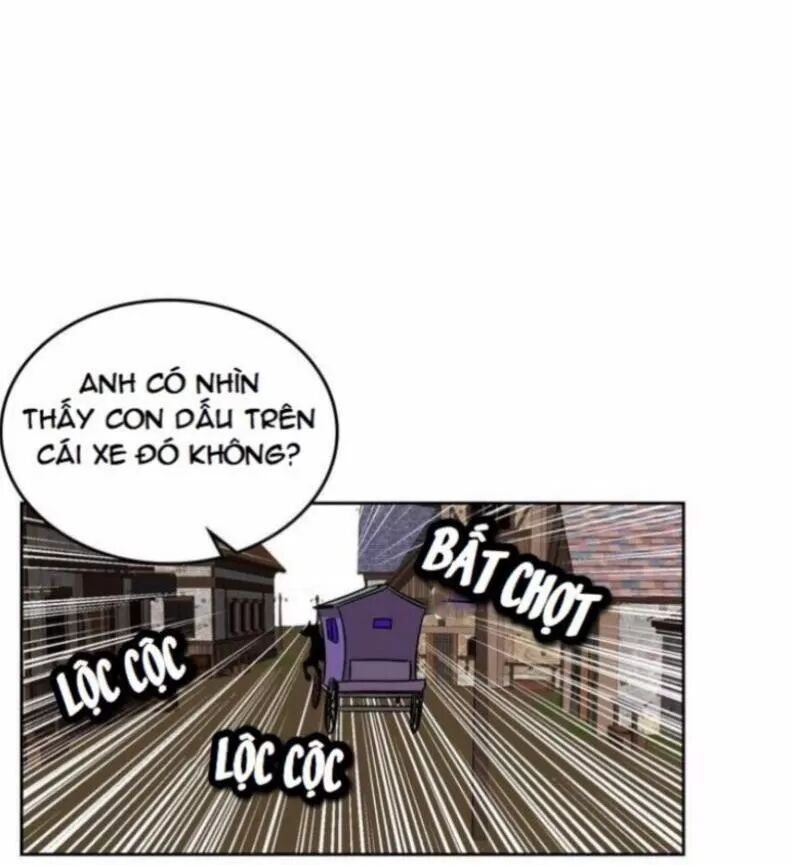 Thú Cưng Của Nữ Phụ Độc Ác Chapter 11.5 - Trang 5