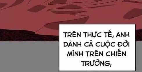 Thú Cưng Của Nữ Phụ Độc Ác Chapter 12 - Trang 13