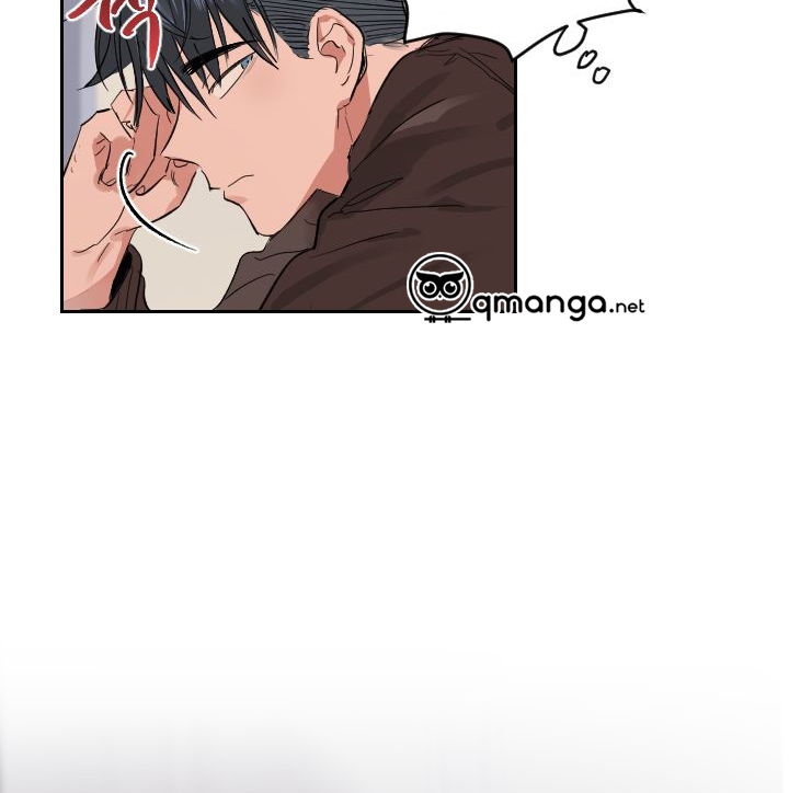 Tình Tay Ba Chapter 2 - Trang 36