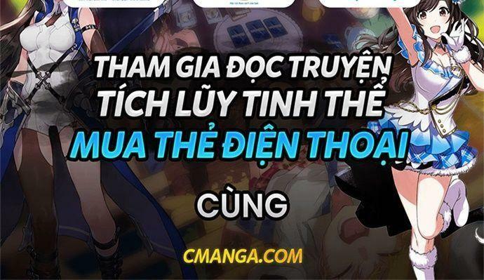 Tôi Trở Thành Đầu Bếp Của Long Vương Chapter 20 - Trang 75