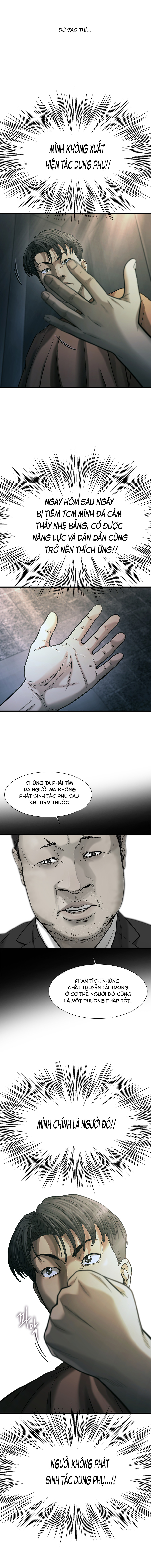 Cell Chapter 28 - Trang 14