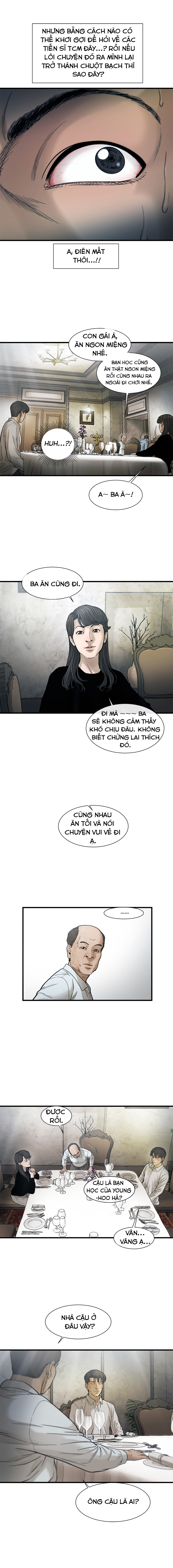 Cell Chapter 28 - Trang 4