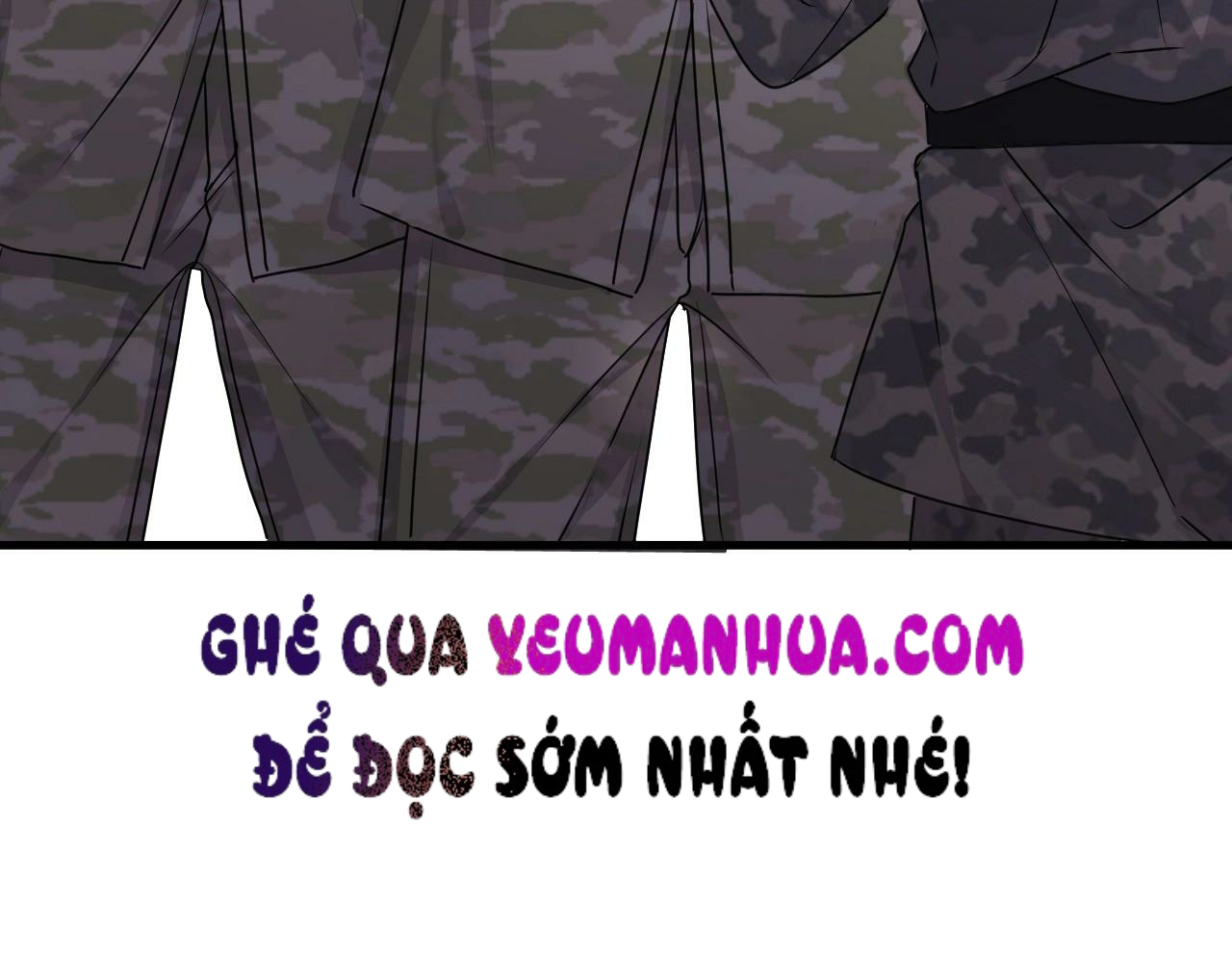 Đề Này Vượt Quá Sức Rồi Chapter 45 - Trang 100