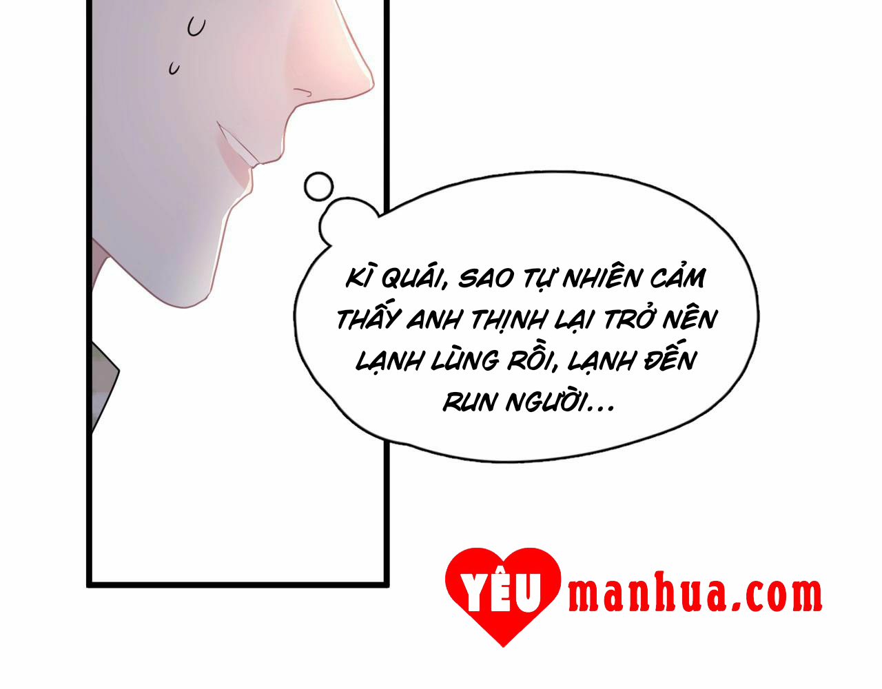 Đề Này Vượt Quá Sức Rồi Chapter 45 - Trang 43