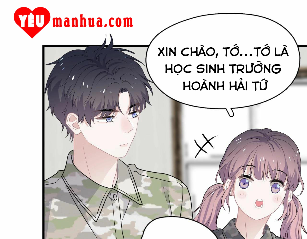 Đề Này Vượt Quá Sức Rồi Chapter 45 - Trang 86