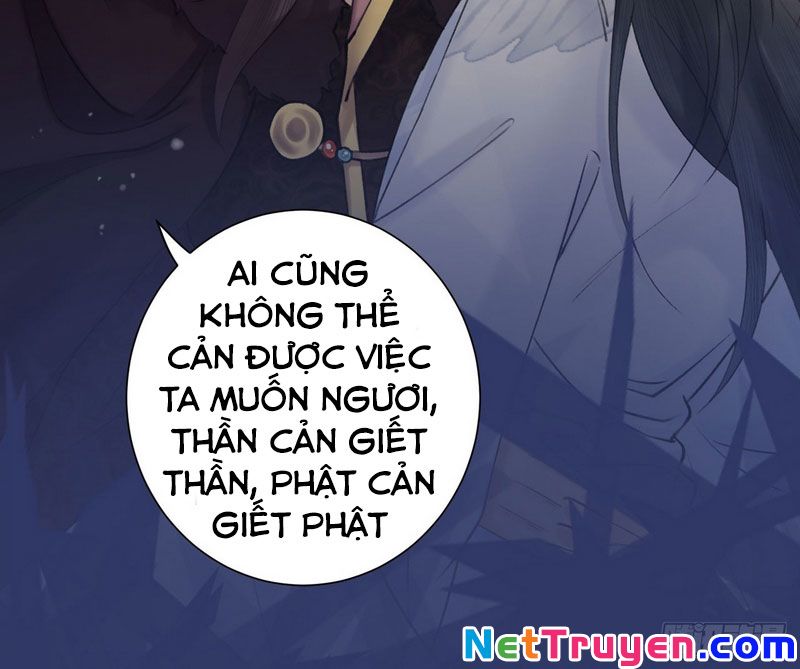 Lễ Băng Nhạc Phôi Chi Dạ Chapter 0 - Trang 18