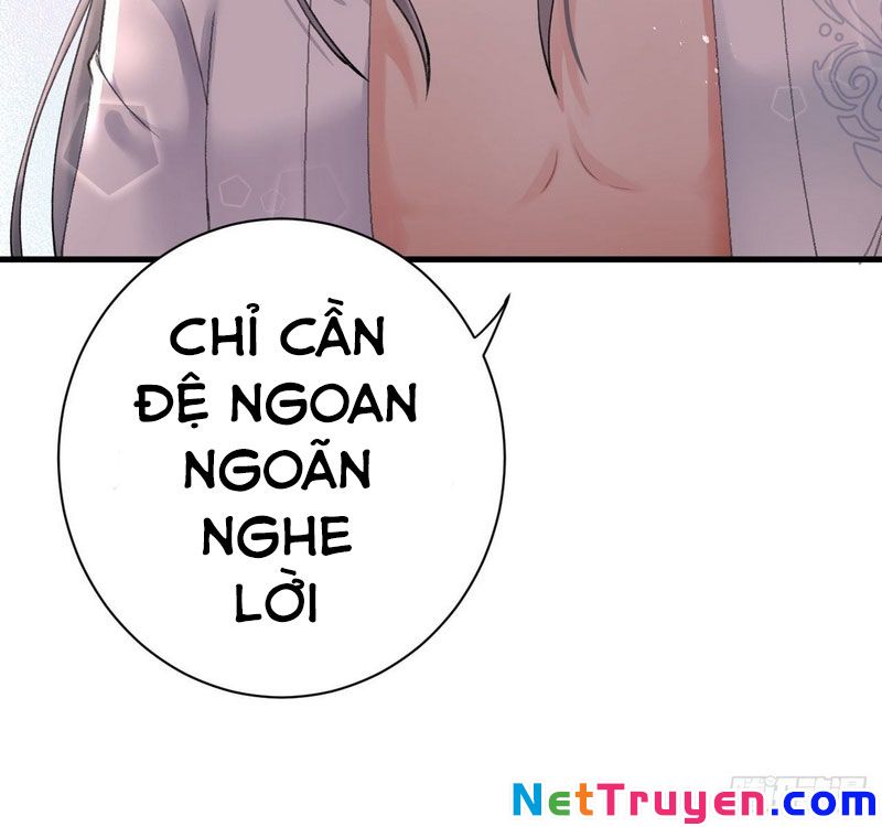 Lễ Băng Nhạc Phôi Chi Dạ Chapter 1 - Trang 32