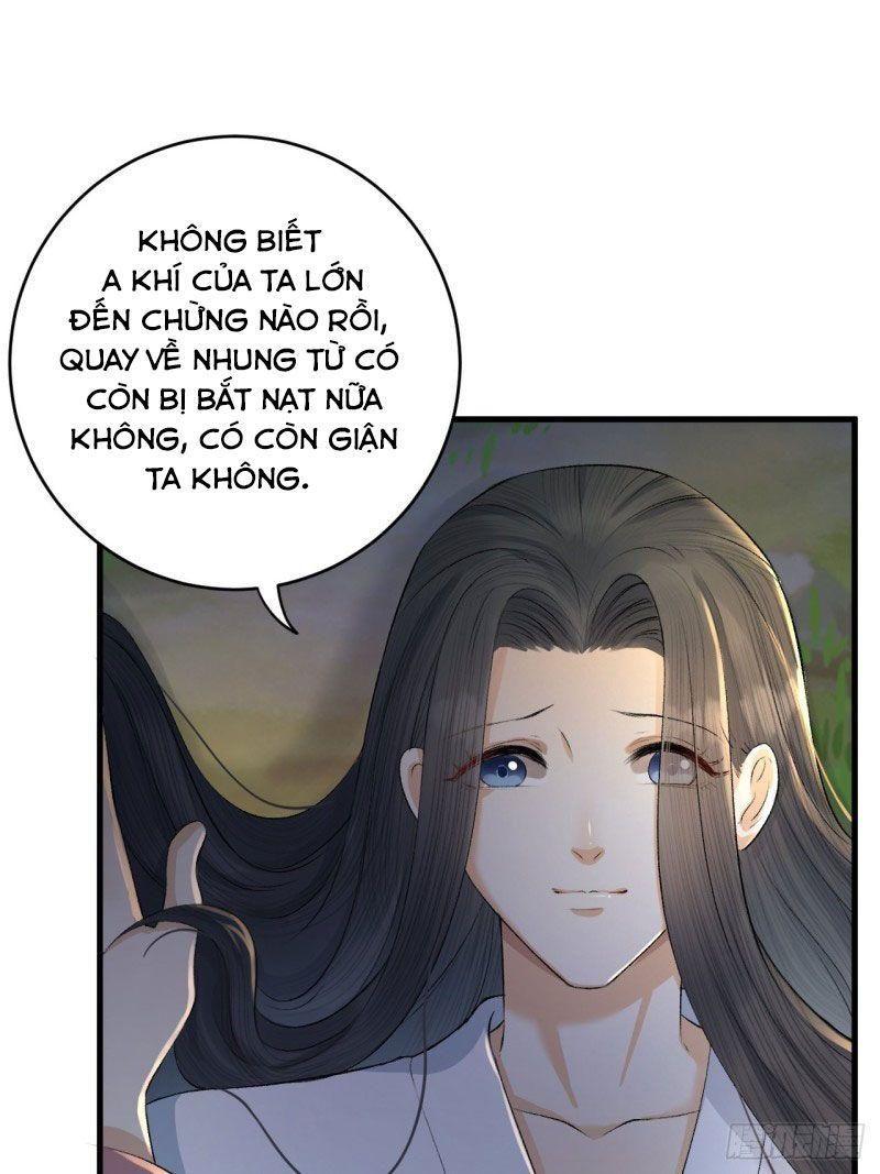 Lễ Băng Nhạc Phôi Chi Dạ Chapter 18 - Trang 13