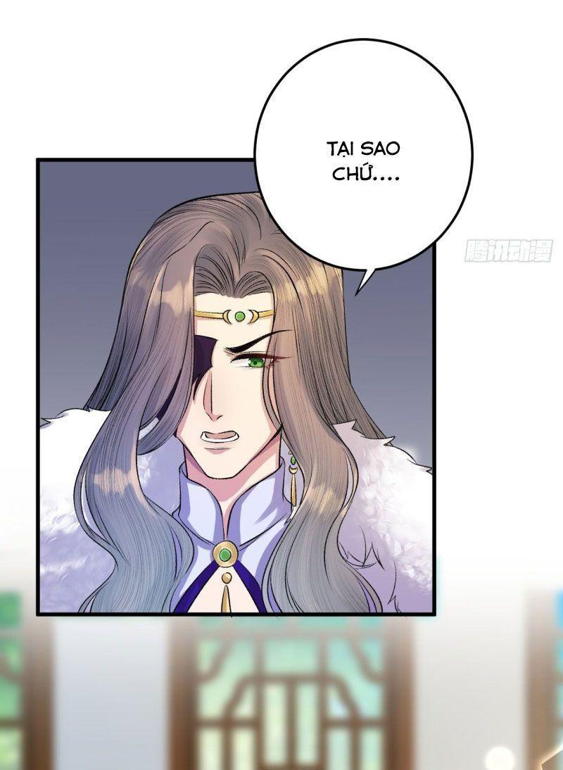 Lễ Băng Nhạc Phôi Chi Dạ Chapter 18 - Trang 36