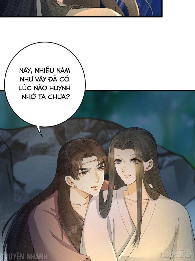 Lễ Băng Nhạc Phôi Chi Dạ Chapter 18 - Trang 9