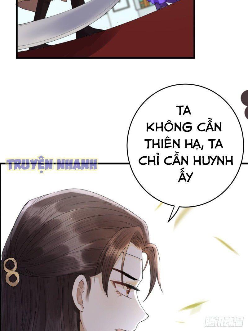 Lễ Băng Nhạc Phôi Chi Dạ Chapter 4 - Trang 15