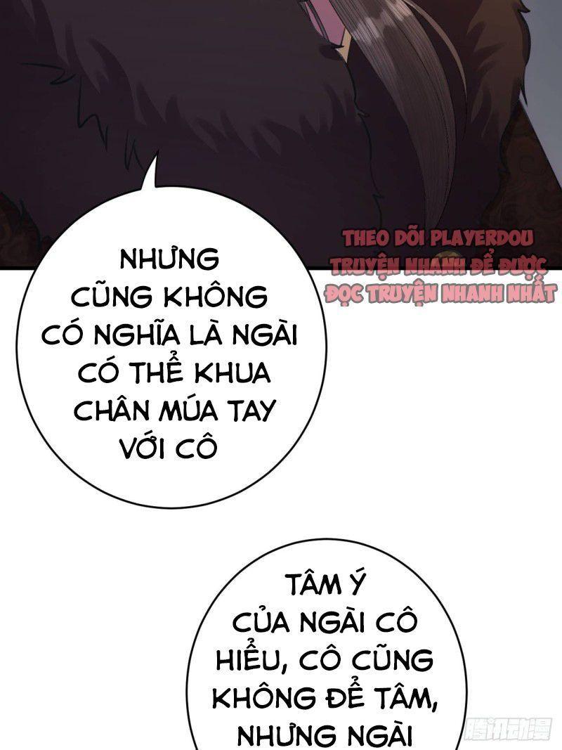 Lễ Băng Nhạc Phôi Chi Dạ Chapter 4 - Trang 33