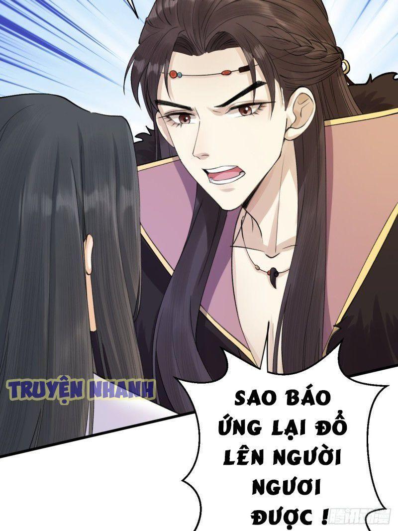 Lễ Băng Nhạc Phôi Chi Dạ Chapter 4 - Trang 45