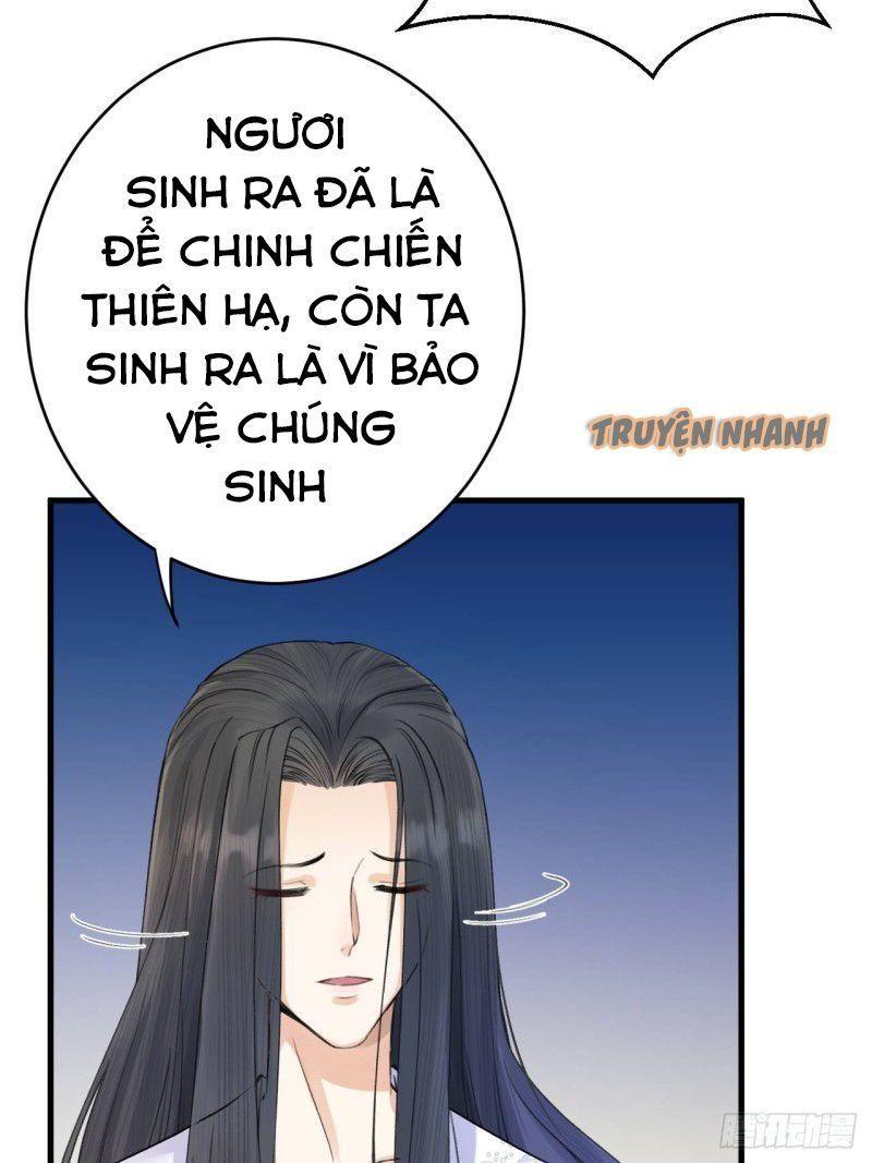 Lễ Băng Nhạc Phôi Chi Dạ Chapter 4 - Trang 46