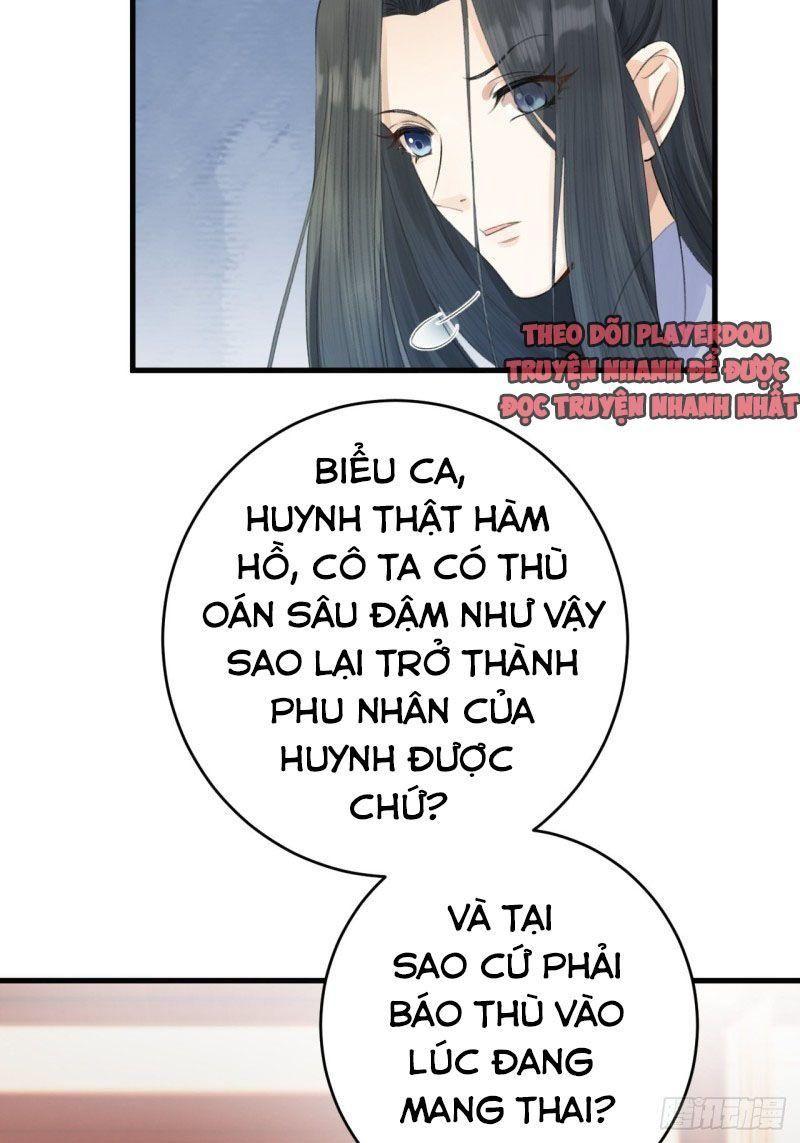 Lễ Băng Nhạc Phôi Chi Dạ Chapter 6 - Trang 26