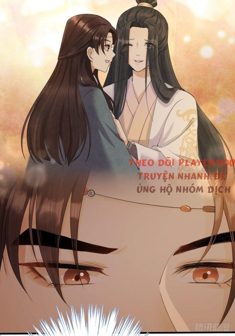 Lễ Băng Nhạc Phôi Chi Dạ Chapter 6 - Trang 47