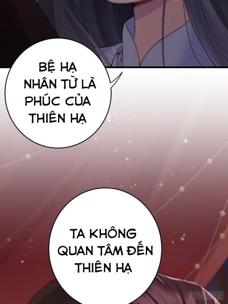 Lễ Băng Nhạc Phôi Chi Dạ Chapter 6 - Trang 56