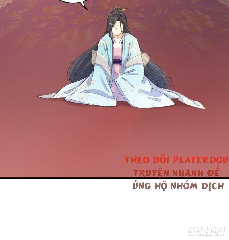 Lễ Băng Nhạc Phôi Chi Dạ Chapter 7 - Trang 19