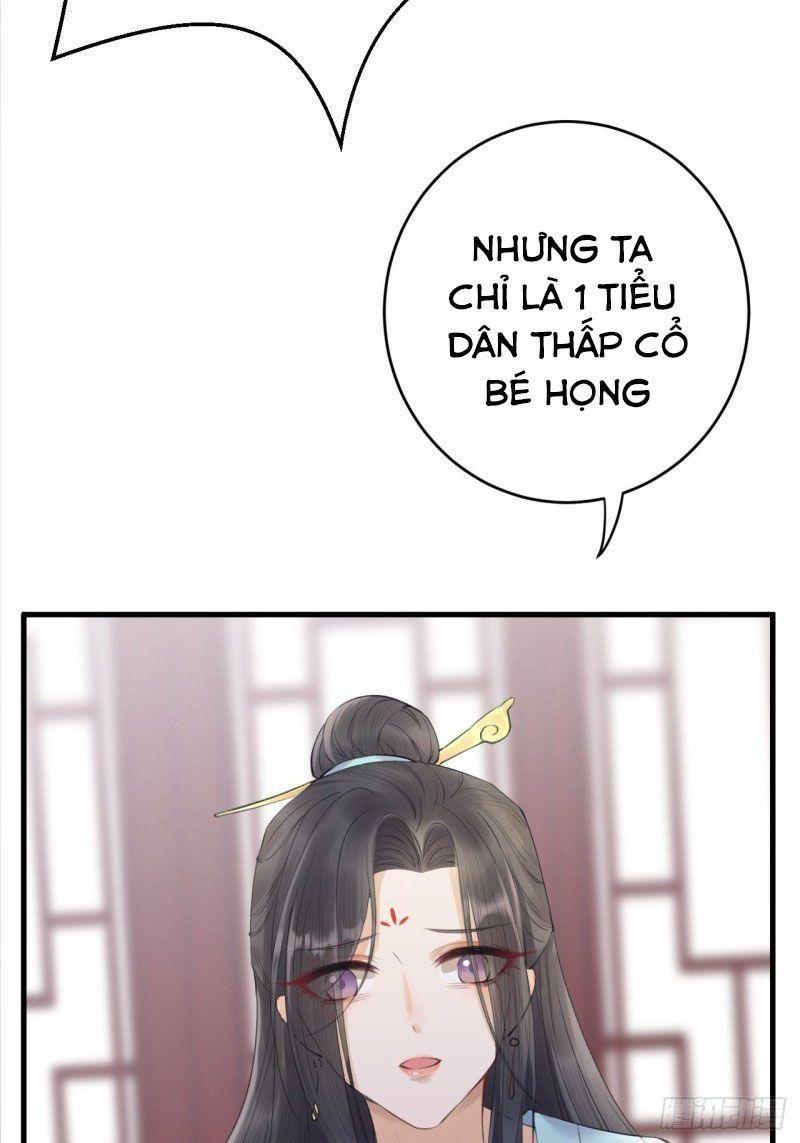 Lễ Băng Nhạc Phôi Chi Dạ Chapter 7 - Trang 24